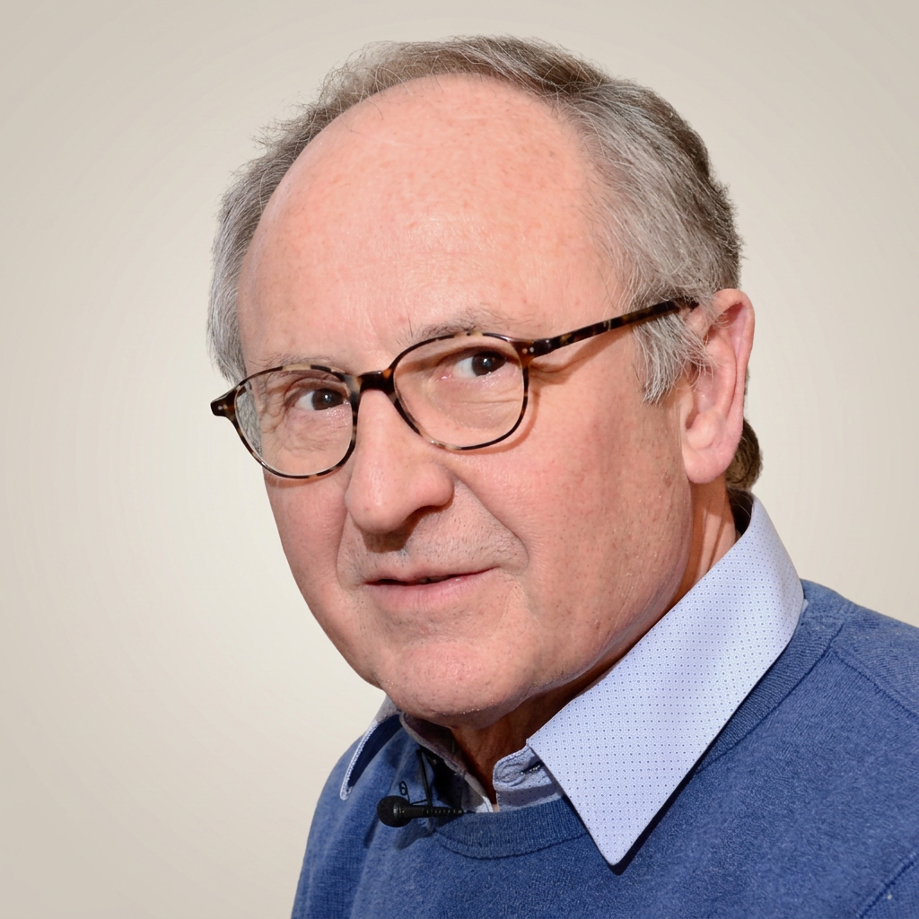 Étienne COLLIGNON