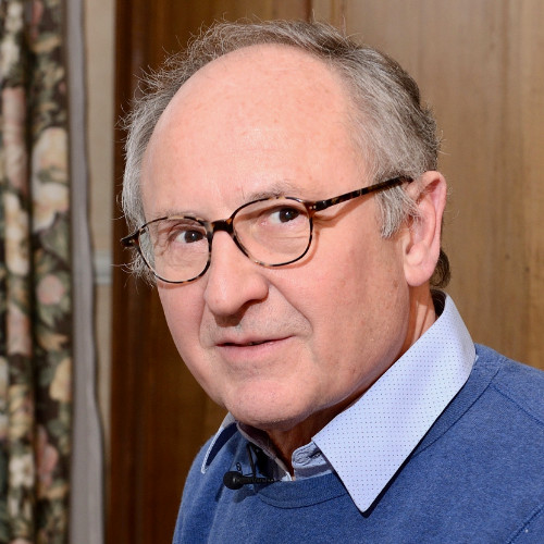 Étienne COLLIGNON