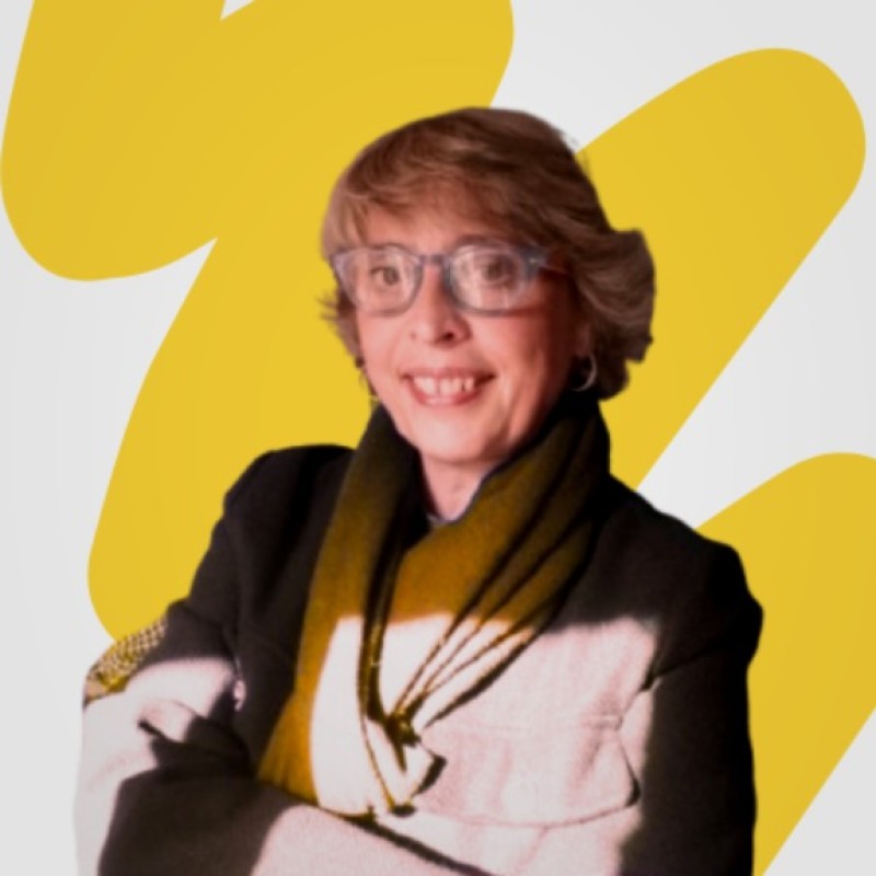 Valérie GABILLARD